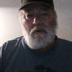 jacques116 free online dating