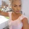 khadijah3856 free online dating