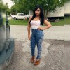 gracewale92 free online dating