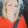suzhays free online dating
