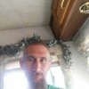 brianet35 free online dating