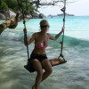 kristins free online dating