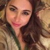 mitchellbecca023 free online dating