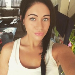 Iwntuxx891 free online dating