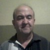 leroy free online dating
