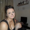 Ninacares147 free online dating