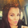 sweetdiamondx free online dating