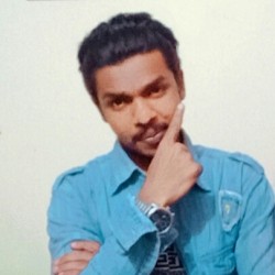iamdanny97 free online dating