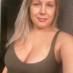 SophiaRonnie2025