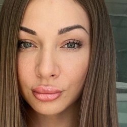 Mařenka38 free online dating