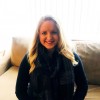Teressa101 free online dating