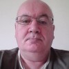 fredasy free online dating