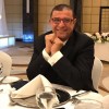 Fredddyyy free online dating