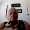 Luvs69s free online dating