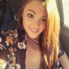 maryashley7 free online dating