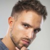 Biggzee free online dating