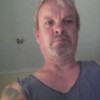 scoty free online dating