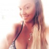 sandra1210 free online dating