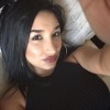 asexy065 free online dating