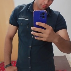 Miladpp00