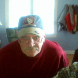 LonelyCrusader free online dating