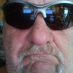 Chuck free online dating