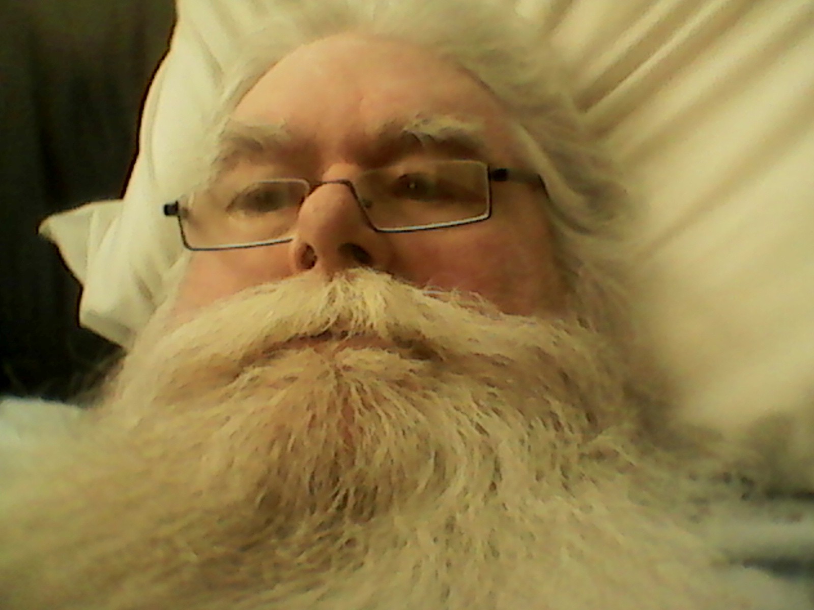 Dating CELTICBREEZE Man From United States Tulsa Age 69 Looking 