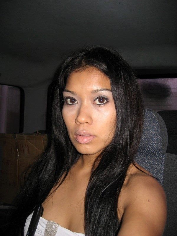 Seejulie Pics