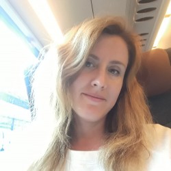 Lonelybirds free online dating