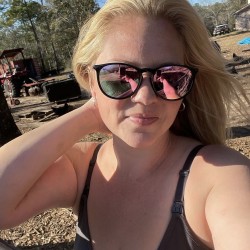 rosemarywescott