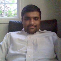 naren.pradhan free online dating