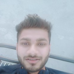 Sagar free online dating