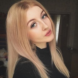 vgterbinka free online dating