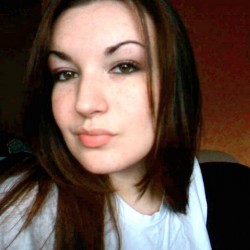 Sandra3753 free online dating