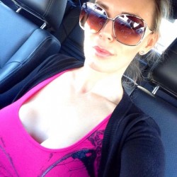 sandra57 free online dating