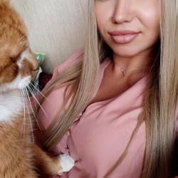 Yneti free online dating