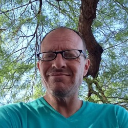 BRIANMCC69 free online dating