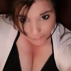 Jenn8577 free online dating