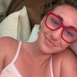 camilacam