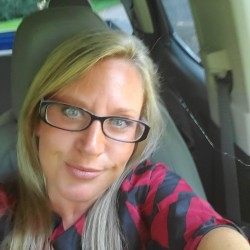 Iwantitnow free online dating