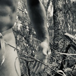 Readynow free online dating