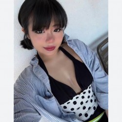 Lauratt