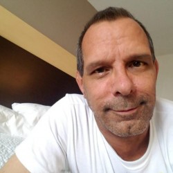 Charliexxx