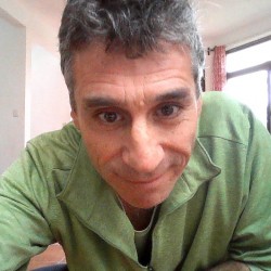 Miguel free online dating