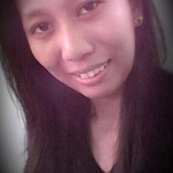 belshane free online dating