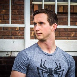 Allen4310 free online dating