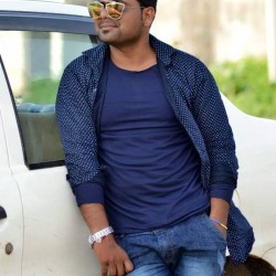 Amit909893 free online dating