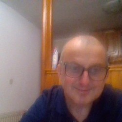 Bojc free online dating