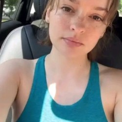 Vanessasmith