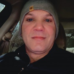 Edward34 free online dating